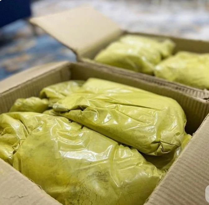 screenshot 2025 11 21 194901