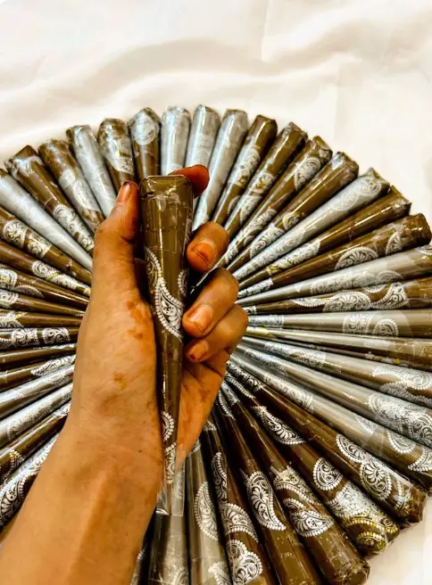 screenshot 2025 11 21 192756 (1)