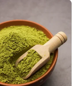 screenshot 2025 11 21 195155